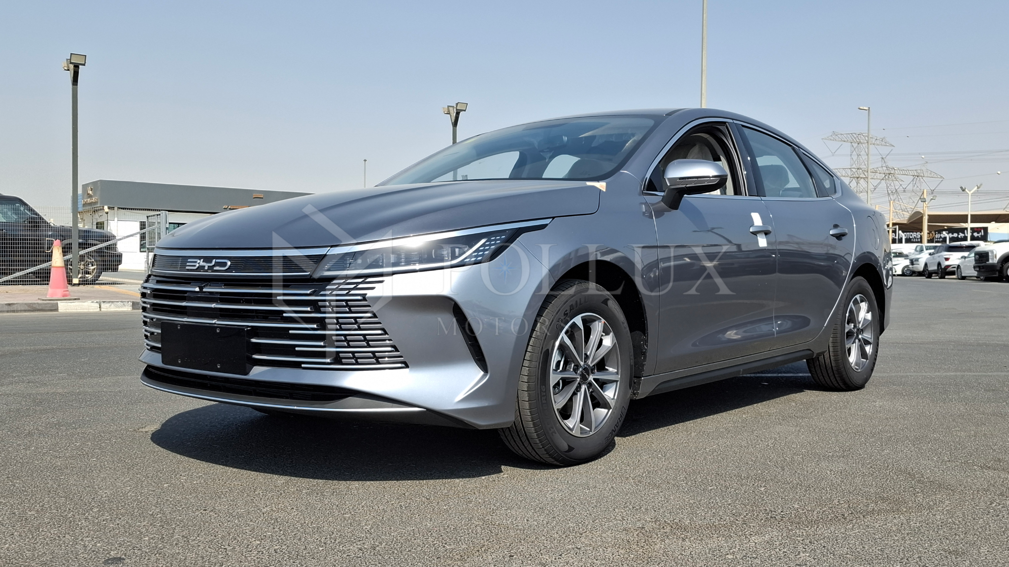 Byd destroyer 05 dmi