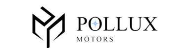 Pollux Motors