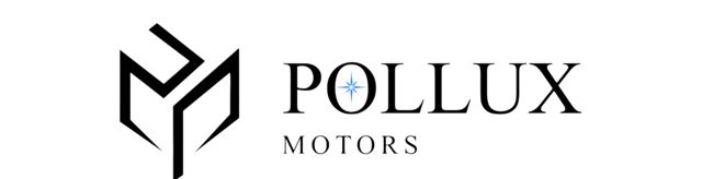 Pollux Motors