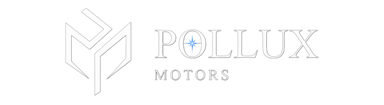 Pollux Motors