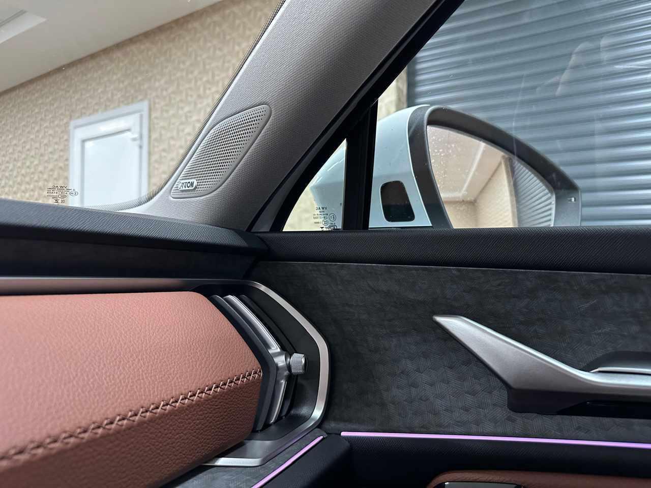 SKODA KODIAQ 1.5 L