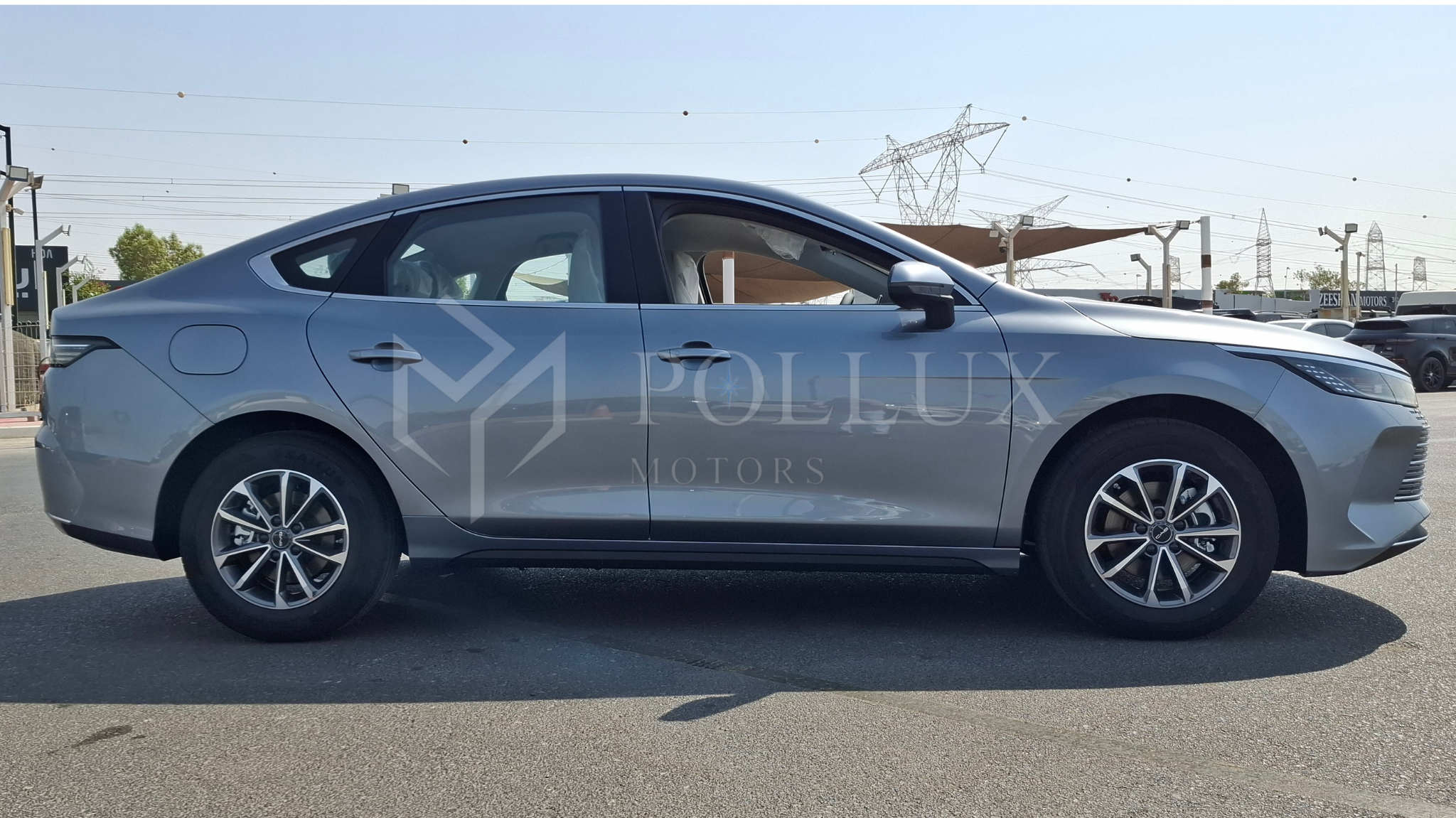 Byd destroyer 05 dmi