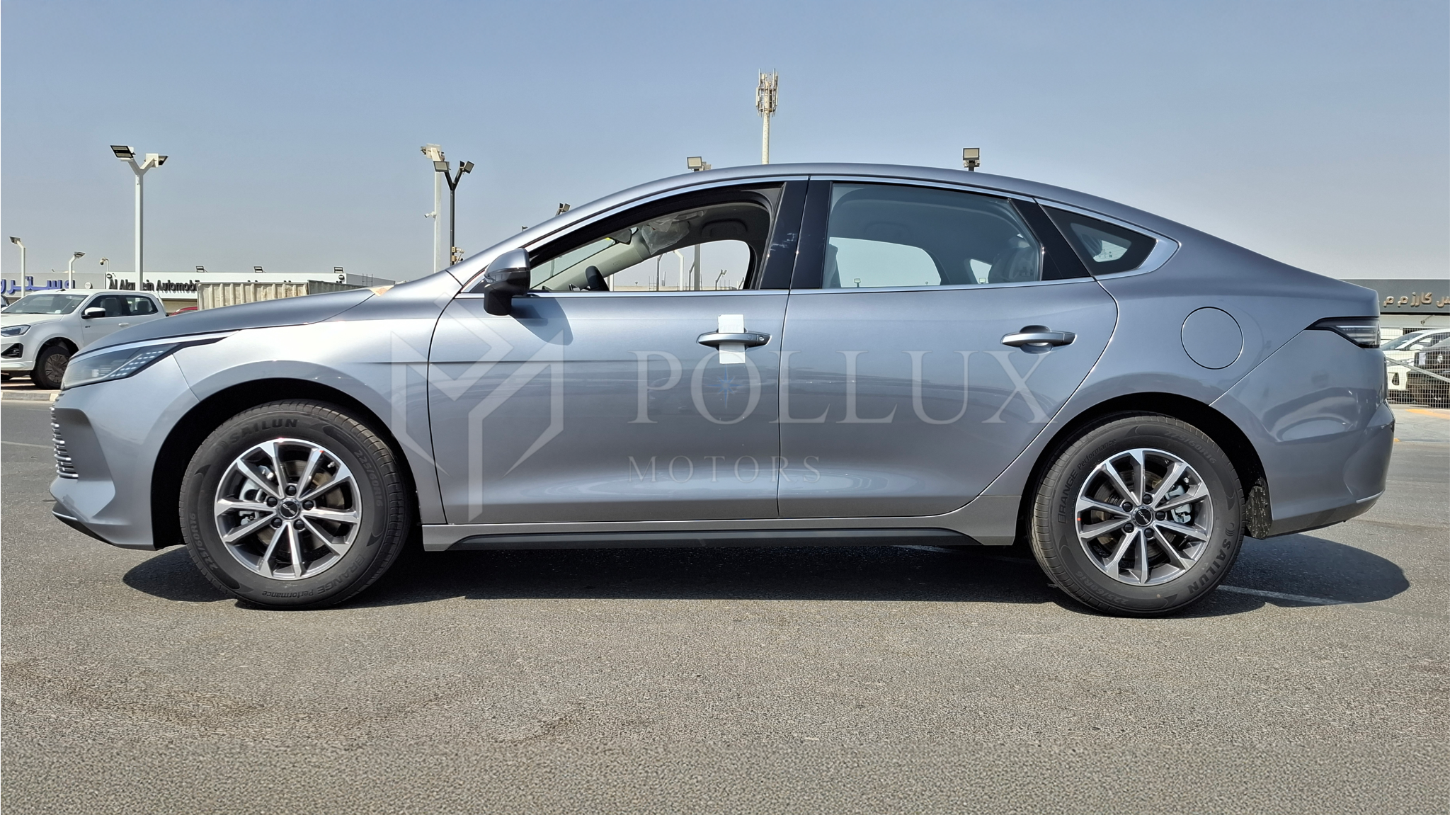 Byd destroyer 05 dmi