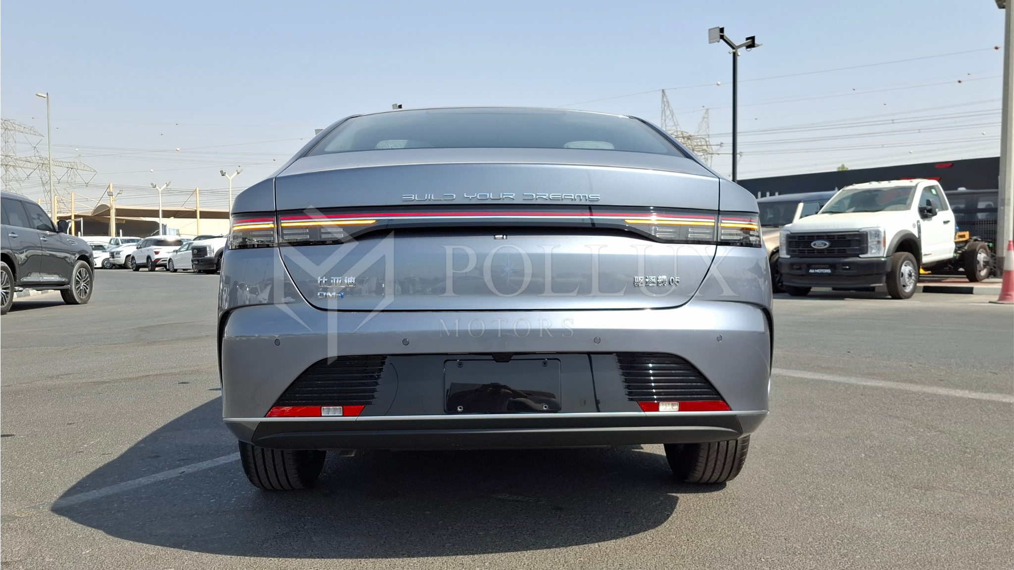 Byd destroyer 05 dmi