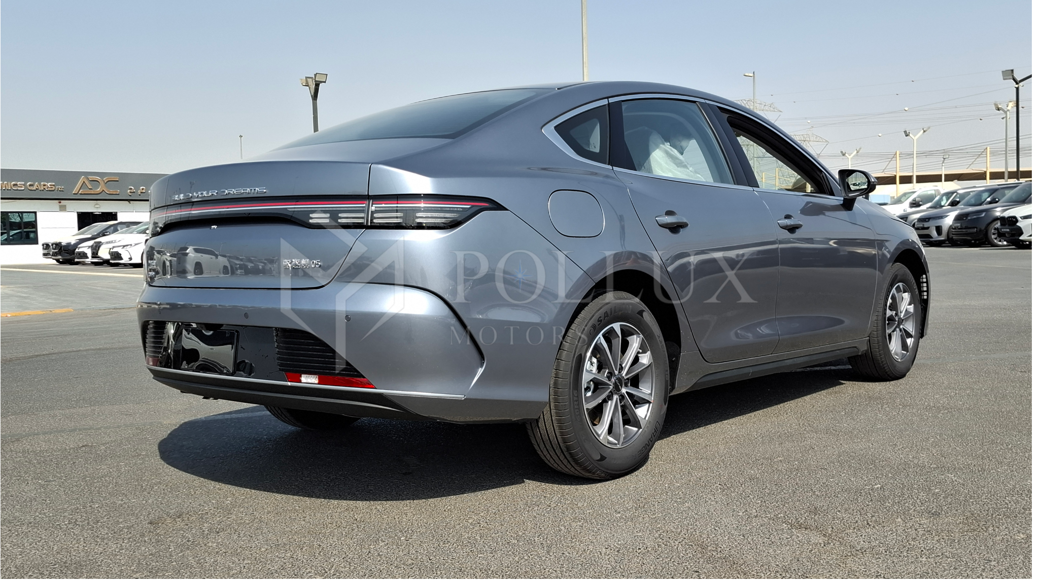 Byd destroyer 05 dmi
